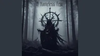 A Nameless Fear (feat. This Is Me Breathing & Abaddonia)