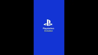 PlayStation History