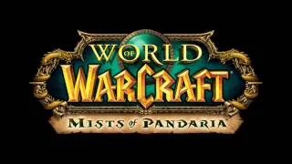 World of Warcraft Stormwind Castle