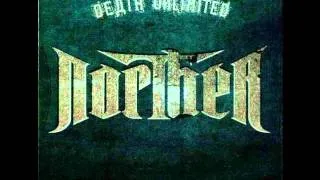 Norther - Vain / A Fallen Star