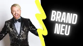 BRANDNEU: Neue Schlager Hits 2024  ❤🔥 Die neuen Mega Schlager aus dem FEBRUAR 🔥❤