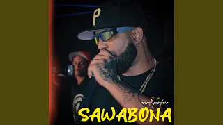 Sawabona