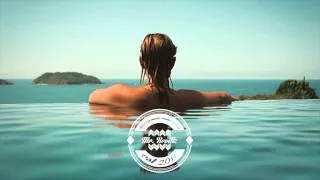 RHCP - Californication (GAMPER & DADONI Remix)