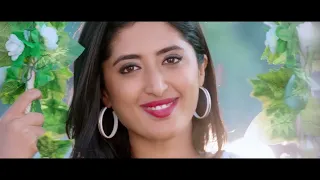 Kumari 21 | South Hindi Dubbed Romantic Action Movie Full HD 1080p |  Pranam Devaraj, Nidhi