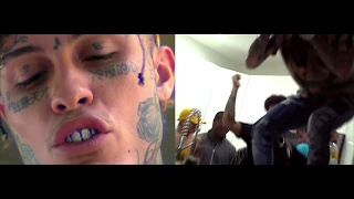 Lil Skies - No Rest  [Official Music Video] (Dir. by @NicholasJandora)