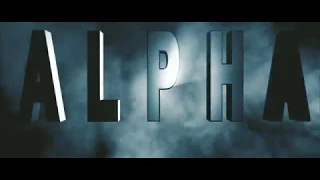 Alpha The awakening ! Trailer 1 ! coming soon ! DL Movie Trailer !