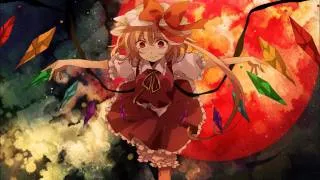 [東方] U.N.オーエンは彼女なのか ~ U.N. Owen Was Her?