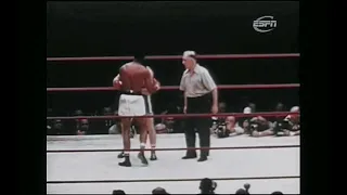 Sugar Robinson VS Gene Fullmer 2 4K