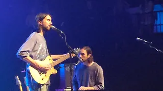 (Sandy) Alex G - Sarah (Live at The Fonda Theatre)