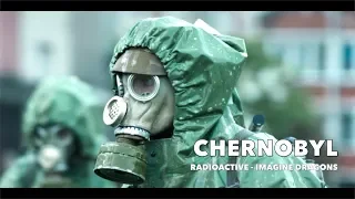 Radioactive - Chernobyl