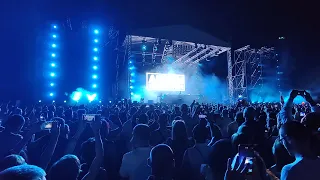 Armin Van Buuren - Solar Fest Plovdiv 2022