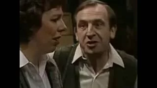 Rising Damp Season 3 Ep 5 Stage Struck