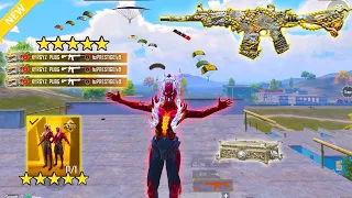 Wow!😍 NEW BEST GAMEPLAY in NEW UPDATE w/BEST OUTFIT🔥SAMSUNG,A7,A8,J4,J5,J6,J7,J2,J3,XS,A3,A4,A5,A6