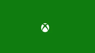 Arreglar las notificaciones de la aplicación Xbox que no funcionan en PC con Windows [SOLUCIÓN]