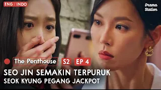 Penthouse Season 2 K-Drama