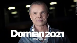 Domian 2021 Podcast (29.10.2021)