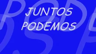 Juntos Podemos - Juntos Pudimos - Real Madrid - Season 2006/2007 - Emotionel Video