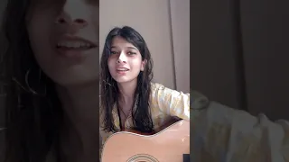 ghum ghum chaand|cover|rapurna Bhattacharyya