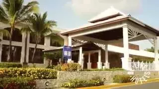 Hotel Be Live Grand Punta Cana 4* - Republica Dominicana | Captain Travel