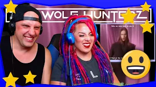 Metal Bands First Time Reaction To Buck Tick - Dress [lyrics_sub eng] THE WOLF HUNTERZ REACTIONS