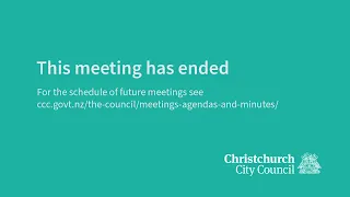 21.05.24 - Council - Long Term Plan 2024-34 Workshop
