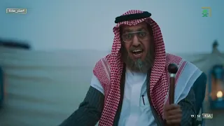 #سكر سادة | لحاله ويسولف كذا، كيف لو معه أحد 😅