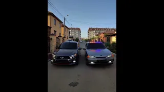 новая цыганская песня чёрные глаза 😂😂