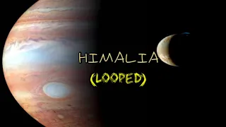 Himalia - looped (Embark Ost)