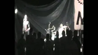 Fraktura mozga - Fuk 5 2009 @ Virovitica.wmv