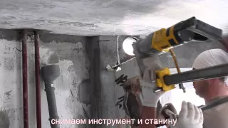 Вывод кухонной вытяжки на улицу вместо общедомового вентканала