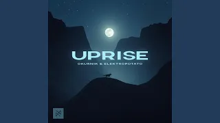 Uprise