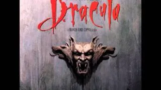 BSO Dracula. Track 16- Love Song For A Vampire