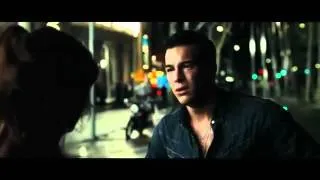 Tengo ganas de ti (2012) - Trailer HD