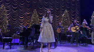 O Children Come (Performance Video) - Ft. Keith & Kristyn Getty & Trip Lee