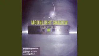 Moonlight Shadow (Alternate Radio Version)