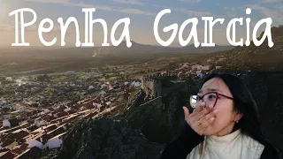 Conhecemos a aldeia mais surpreendente de Portugal | Na Rota da Serra da Estrela ep.13