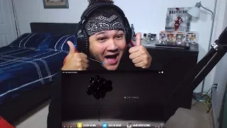 NF - My Stress | REACTION! | iamsickflowz