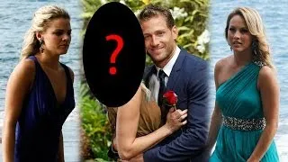 Juan Pablo Called Out in "Bachelor" Finale & Who is the New Bachelorette?