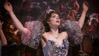 The Phantom of the Opera 25th Anniversary Cinema Trailer (HD)