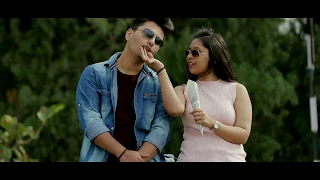 Pre Wedding | Deepak Love Tannu | 2019 Best video | Studio Singla Karnal | Bollywood Song New