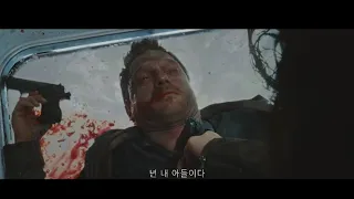 🎬#1#찌질한 회사원이 최고의 어쌔신이 되는 과정! | 액션 | (킬링타임) | wanted영화추천🎬