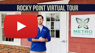Rocky Point Spotlight | Virtual Tour