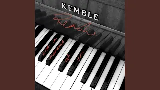 Lost in Memories of You (Live Kemble)