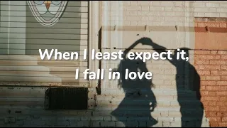 Enrique Iglesias ft. Juan Luis Guerra - Cuando Me Enamoró/ When I Fall In Love (English Translation)
