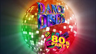 90's MEGAMIX -- Dance Hits of the 90s Megamix -- Best Dance Music of 90s Eurodance