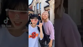 YOLO House TikTok