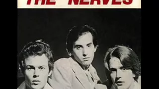 The Nerves - Paper Dolls