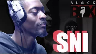 SNI | BL@CKBOX S13 Ep. 140