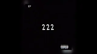 Madman360 - Kaand || 222 EP