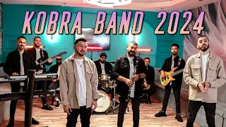 Kobra Band - Turbo Mix 2024